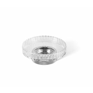 Мыльница настольная Decor Walther Club STS